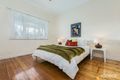 Property photo of 29 Ann Street Geelong West VIC 3218