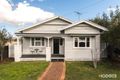 Property photo of 29 Ann Street Geelong West VIC 3218