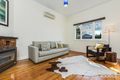 Property photo of 29 Ann Street Geelong West VIC 3218