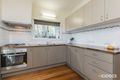 Property photo of 29 Ann Street Geelong West VIC 3218