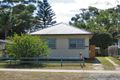 Property photo of 8 The Bastion Umina Beach NSW 2257