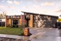 Property photo of 14 Holmes Street Moama NSW 2731
