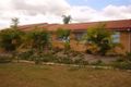 Property photo of 10 Sulphur Crest Close Doolandella QLD 4077