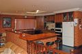 Property photo of 4 Harpers Street Tylden VIC 3444