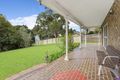 Property photo of 66 Hillview Circuit Kiama NSW 2533