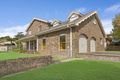 Property photo of 66 Hillview Circuit Kiama NSW 2533