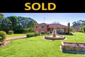 Property photo of 115 Taylors Road Silverdale NSW 2752