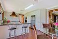 Property photo of 115 Taylors Road Silverdale NSW 2752