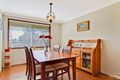 Property photo of 115 Taylors Road Silverdale NSW 2752