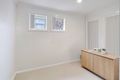 Property photo of 12 Kiamba Street Upper Coomera QLD 4209