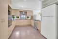 Property photo of 12 Kiamba Street Upper Coomera QLD 4209