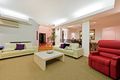 Property photo of 28 Fitzalan Circuit Arundel QLD 4214