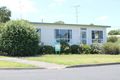 Property photo of 22 Dawson Street Timboon VIC 3268