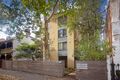 Property photo of 4/5 Mary Street St Kilda West VIC 3182