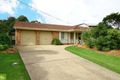 Property photo of 4 Headland Parade Barrack Point NSW 2528