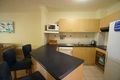 Property photo of 15/5-7 Hill Street Coolangatta QLD 4225