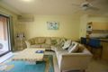 Property photo of 15/5-7 Hill Street Coolangatta QLD 4225