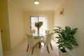 Property photo of 15/5-7 Hill Street Coolangatta QLD 4225