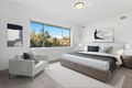 Property photo of 5/6 Podmore Place Hillsdale NSW 2036