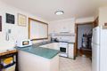Property photo of 5 Satterly Way Roxburgh Park VIC 3064