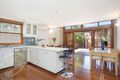 Property photo of 59 Arthur Street Burwood VIC 3125