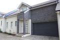 Property photo of 5/187 The River Road Revesby NSW 2212
