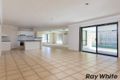 Property photo of 43 McMillan Street Drewvale QLD 4116
