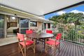 Property photo of 100 Marland Street Kenmore QLD 4069