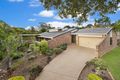 Property photo of 100 Marland Street Kenmore QLD 4069