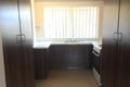 Property photo of 6/12 Bourke Street Adamstown NSW 2289