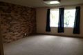 Property photo of 6/12 Bourke Street Adamstown NSW 2289