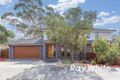 Property photo of 3/21 Hamlet Street Greensborough VIC 3088