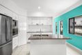 Property photo of 37 Starboard Street Trinity Beach QLD 4879