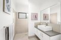Property photo of 37 Starboard Street Trinity Beach QLD 4879