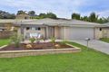 Property photo of 43 Seaforth Drive Valla Beach NSW 2448