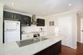 Property photo of 43 Seaforth Drive Valla Beach NSW 2448