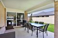 Property photo of 43 Seaforth Drive Valla Beach NSW 2448