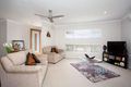Property photo of 43 Seaforth Drive Valla Beach NSW 2448