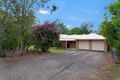 Property photo of 23 Sycamore Street Walloon QLD 4306
