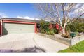 Property photo of 4 Captain Cook Close Skye VIC 3977
