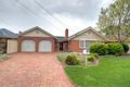 Property photo of 21 Grant Avenue Lockleys SA 5032