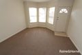 Property photo of 5/38 Stanley Street Bathurst NSW 2795