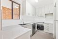 Property photo of 7/11-13 Caronia Avenue Cronulla NSW 2230
