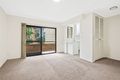 Property photo of 7/11-13 Caronia Avenue Cronulla NSW 2230