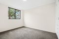 Property photo of 7/11-13 Caronia Avenue Cronulla NSW 2230