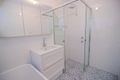 Property photo of 10 Jacana Close Tumbi Umbi NSW 2261