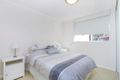 Property photo of 5/235 Lawrence Hargrave Drive Thirroul NSW 2515