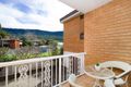 Property photo of 5/235 Lawrence Hargrave Drive Thirroul NSW 2515