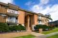 Property photo of 5/235 Lawrence Hargrave Drive Thirroul NSW 2515