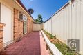 Property photo of 5/7 Rhonda Street Pendle Hill NSW 2145